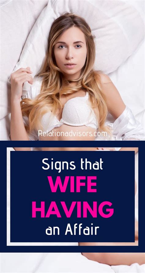 cheating wife sex scandal|'cheating wife scandal' Search .